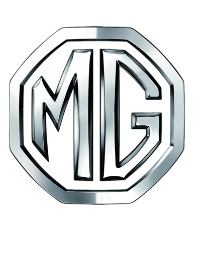 Mg motor